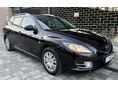 MAZDA 6 2010/10 - 4