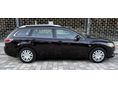 MAZDA 6 2010/10 - 5