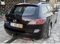 MAZDA 6 2010/10 - 6