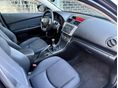 MAZDA 6 2010/10 - 7