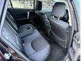 MAZDA 6 2010/10 - 8
