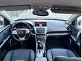 MAZDA 6 2010/10 - 9