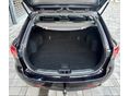 MAZDA 6 2010/10 - 10