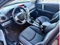 MAZDA 6 2010/10 - 11