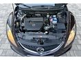 MAZDA 6 2010/10 - 12