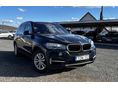 BMW X5 2018 - 1
