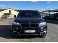 BMW X5 2018 - 2