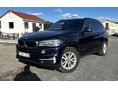 BMW X5 2018 - 3