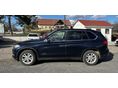 BMW X5 2018 - 4