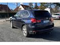 BMW X5 2018 - 5