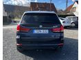 BMW X5 2018 - 6