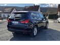 BMW X5 2018 - 7