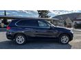BMW X5 2018 - 8