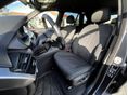 BMW X5 2018 - 9