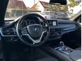 BMW X5 2018 - 10