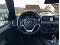 BMW X5 2018 - 11