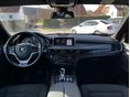BMW X5 2018 - 12