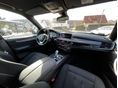 BMW X5 2018 - 13