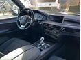 BMW X5 2018 - 14