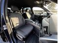 BMW X5 2018 - 15