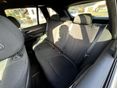 BMW X5 2018 - 16