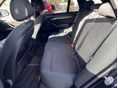 BMW X5 2018 - 17
