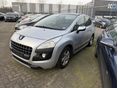 PEUGEOT 3008 2011/6 - 1