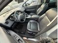 PEUGEOT 3008 2011/6 - 3
