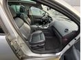 PEUGEOT 3008 2011/6 - 4