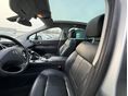 PEUGEOT 3008 2011/6 - 5