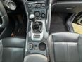 PEUGEOT 3008 2011/6 - 6