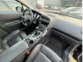 PEUGEOT 3008 2011/6 - 7