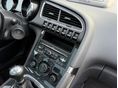 PEUGEOT 3008 2011/6 - 8