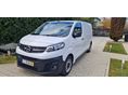 OPEL VIVARO 2023/11 - 1