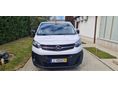 OPEL VIVARO 2023/11 - 2