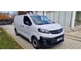 OPEL VIVARO 2023/11 - 3