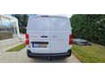 OPEL VIVARO 2023/11 - 4