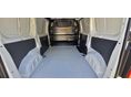 OPEL VIVARO 2023/11 - 5