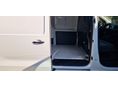OPEL VIVARO 2023/11 - 6