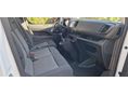OPEL VIVARO 2023/11 - 7