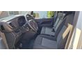 OPEL VIVARO 2023/11 - 8