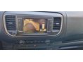 OPEL VIVARO 2023/11 - 9