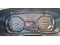 OPEL VIVARO 2023/11 - 10