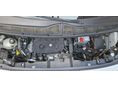 OPEL VIVARO 2023/11 - 11