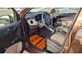 HYUNDAI I10 2015/5 - 9