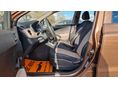 HYUNDAI I10 2015/5 - 10