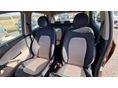 HYUNDAI I10 2015/5 - 11