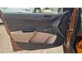 HYUNDAI I10 2015/5 - 12