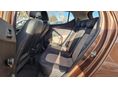 HYUNDAI I10 2015/5 - 13