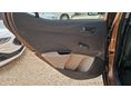 HYUNDAI I10 2015/5 - 14
